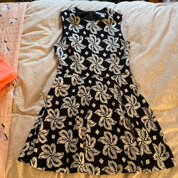 Diane Von Furstenberg Dress - Picture 1 of 3